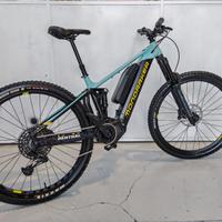 BICI MONDRAKER DUSK R