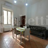 Appartamento Nettuno [Cod.VENETOATG]