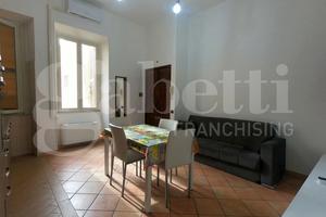 Appartamento Nettuno [Cod.VENETOATG]