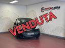 peugeot-107-1-0-68cv-3p-sweet-years