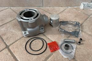 Kit gruppo termico yamaha yz80 yz85
