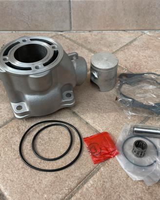 Kit gruppo termico yamaha yz80 yz85