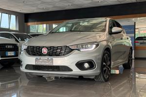 Fiat Tipo 1.4 T-Jet 95CV GPL 5 porte Easy