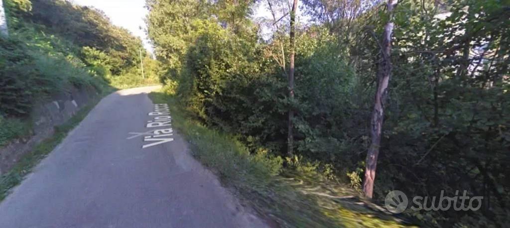 Immobile in asta di 4250 m² a Castellarano - Vista 4