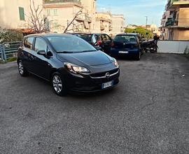 Opel Corsa 1.4 90CV GPL Tech 5 porte Advance