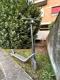 Ninebot EKS E2 D