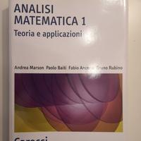 Libri ingegneria 1 anno
