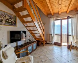 LOFT A COSTA VOLPINO