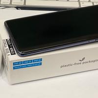 MOTOROLA 60 EDGE FUSION