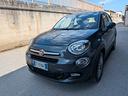 fiat-500x-1-3-multijet-95-cv-lounge-vedi-foto-