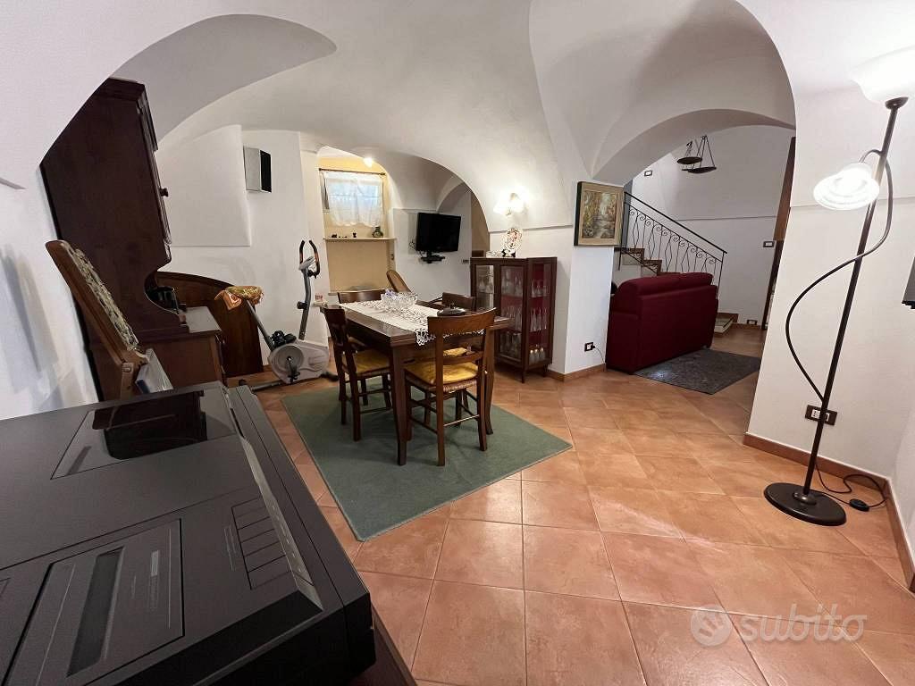 Appartamento – Pigna, Ubago - Vista 3