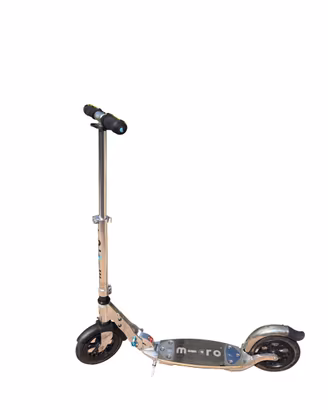 Monopattino Micro Flex 200mm - Ruote grandi -
