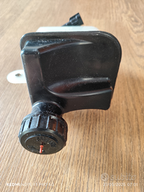 Serbatoio olio piedi Mercury