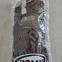 guanti suomy freeze