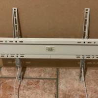 Porta tv da parete