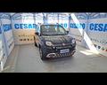 fiat-new-panda-4x4-0-9-t-air-t-85cv-cross-4x4