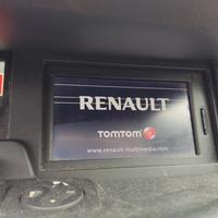 Display RENAULT SCENIC del 2009