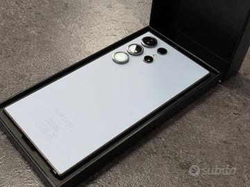 Samsung GALAXY S24 Ultra 256 gb