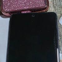 Samsung s21 fe