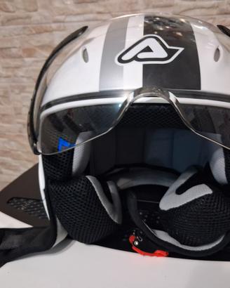 Casco
