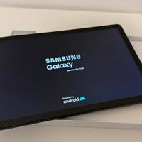 Samsung Galaxy Tab A9+ Graphite 8gb + 256gb