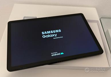 Samsung Galaxy Tab A9+ Graphite 8gb + 256gb