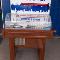 carrello frigo tecfrigo