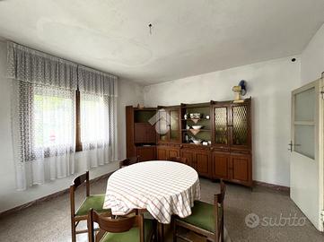 3 LOCALI A BASSANO DEL GRAPPA