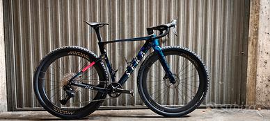 Seka Exaero GR