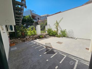 Ufficio Studio San gregorio di Catania