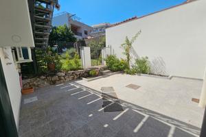 Ufficio Studio San gregorio di Catania