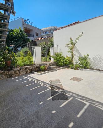 Ufficio Studio San gregorio di Catania