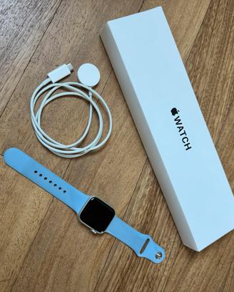 Apple watch se 40 mm