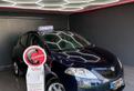 Lancia Ypsilon 1.2 69 cv Gold 2020 NUOVA