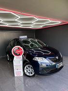 Lancia Ypsilon 1.2 69 cv Gold 2020 NUOVA