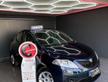 Lancia Ypsilon 1.2 69 cv Gold 2020 NUOVA