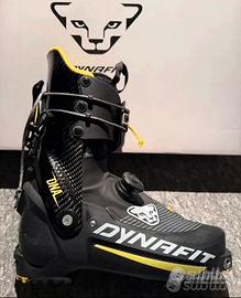 Dynafit DNA