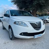 LANCIA YPSILON 1.2 B - 2015