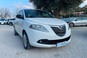 LANCIA YPSILON 1.2 B - 2015