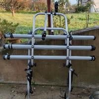 Porta biciclette