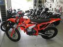 beta-rr-enduro-350-2027
