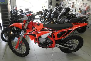 Beta RR Enduro 350-2027