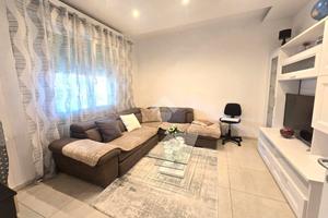 PORZIONE DI QUADRIFAMILIARE A RIMINI