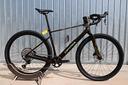orbea-terra-m30team-1x-2026-carbon