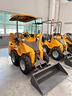 minipala-compatto-hy480-potenza-e-agilita-in-mini