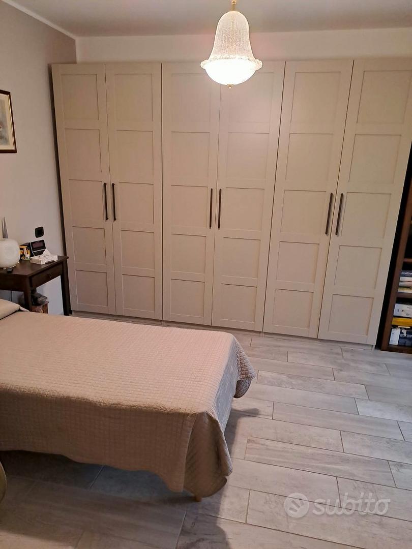 Appartamento – Bricherasio, Torretti - Vista 3