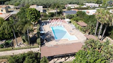 Commerciale Altro - Siracusa