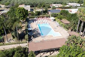 Commerciale Altro - Siracusa