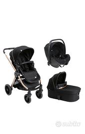 Trio Chicco
