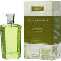The Merchant of Venice Colonia Veneziana Edp 100 m